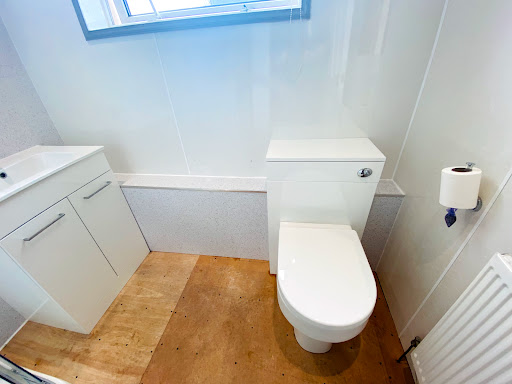 Newlands Joinery & Construction - Thumbnail