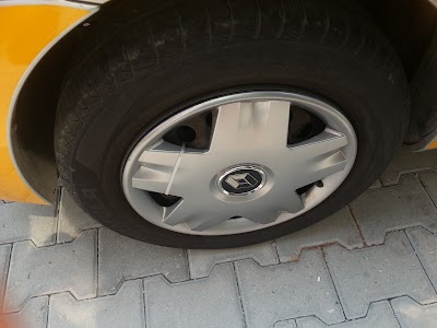 Photos of KARA OTOMOTİV
