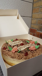 Photo n°2 de Chez Patrick à Éclaron-Braucourt-Sainte-Livière (Pizzeria)