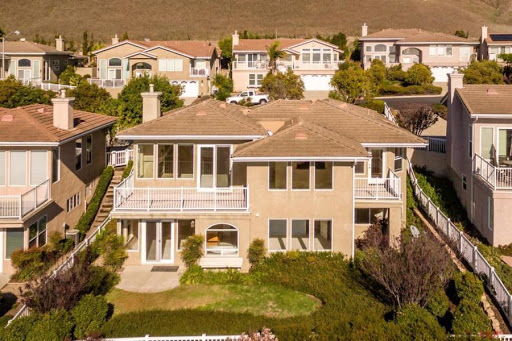 Tim Gayda at Cornerstone Mission Coast Realty - Thumbnail