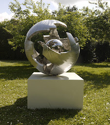 Photo n°20 de Guillaume Roche à Étréchy (Atelier d'art)