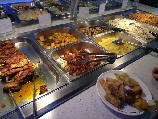 Panda Resto - Thumbnail