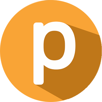 pickaprint.com.au - Visual