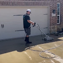 Limelight Windows LLC