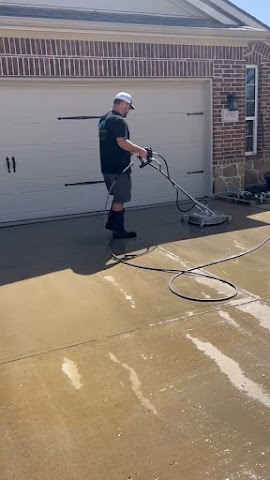 Photo of Limelight Windows LLC in  - Top-rated Window Cleaning Service nearby.