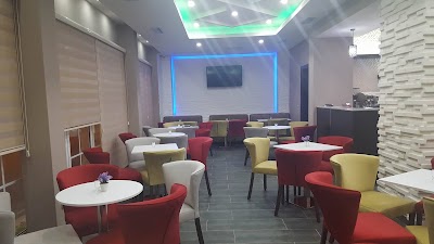 Photos of Bar Kafe Loci