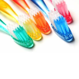 Photo n°1 de Dr Isabelle BUNISSET à Toulouges (Dentiste)