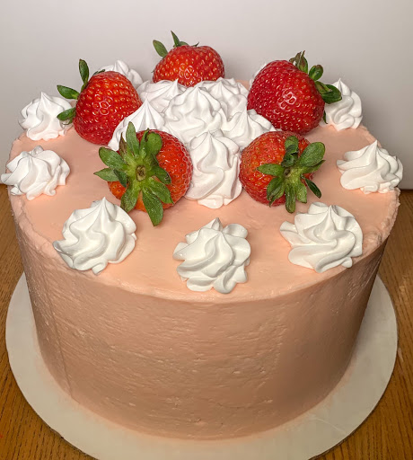 Sweet Tooth Confections - Thumbnail