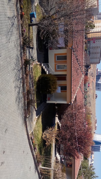 Photos of Altunsu Termal