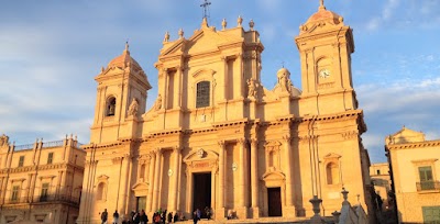 Photos of B&B Il Sole Del Mediterraneo Noto