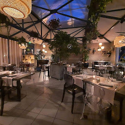 Photo n°40 de Logis Hôtel Au Canard Gourmand à Samatan (Hôtel)