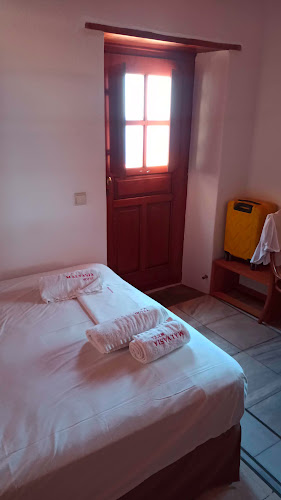 Bastione Malvasia Hotel Ανοιχτές ώρες