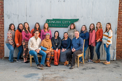 Town Creek Family Dentistry - Thumbnail