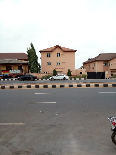 Photos of Laroy Suites