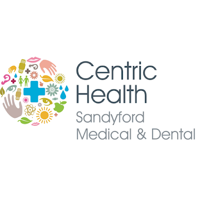 Photos of Sandyford Medical and Dental, Centric Health