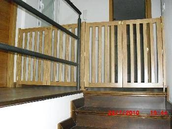 carima muebles a medida