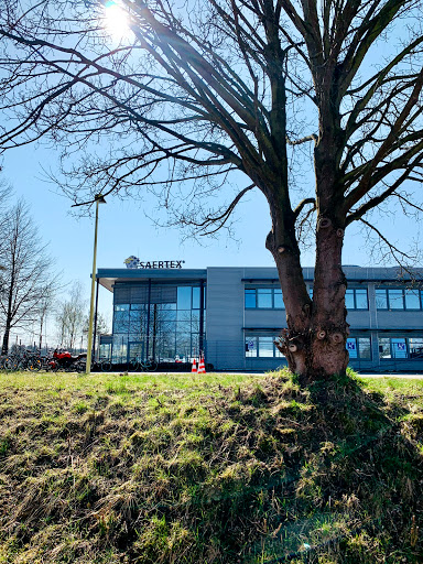 Impfzentrum Landkreis Stade Ottenbeck - Thumbnail