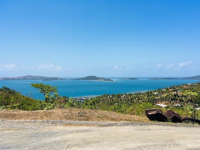 Photos of Dreamview Villas