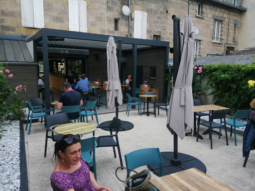 Le Bistrot de Flo - Thumbnail