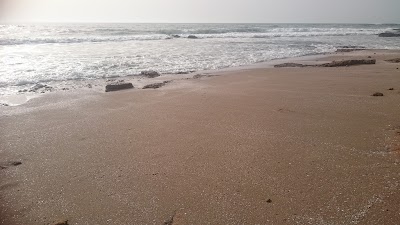 Photos of Tifnit Beach
