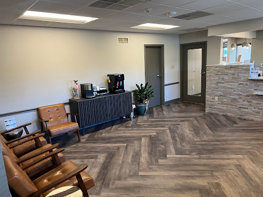 Marcincin Family Dental