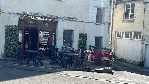 Photo 8 - Aux Délices Berbères
