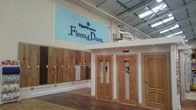 Photos of Flynns Hardware