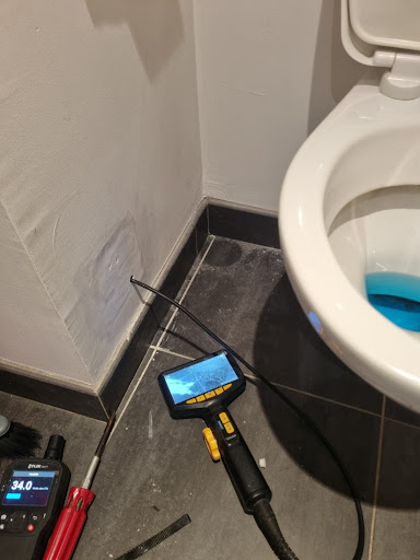 Photo de Fuite Solutions à Saint-Joseph (42800)