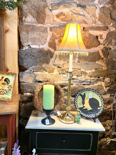 Ann Henry Home Decor - Thumbnail