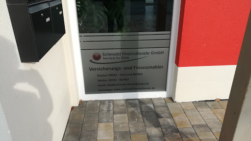 Schmalzl Finanzdienste GmbH - Thumbnail