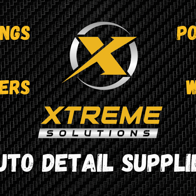 Xtreme Solutions