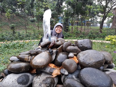 Photos of TAMAN CIKOKOL TANGERANG