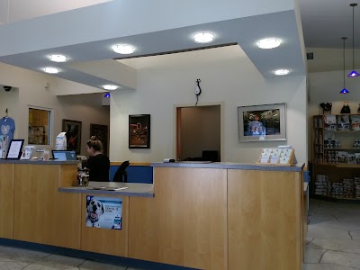 Photos of Micanopy Animal Hospital