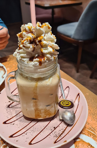 Wonder Waffel Steglitz - Thumbnail
