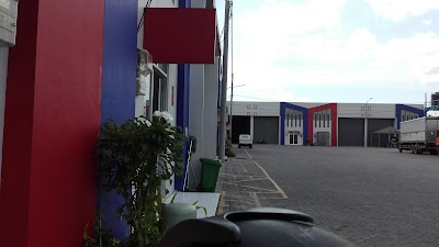 Photos of Orden Indonesia, PT.