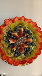 Photo n°15 de Boulangerie Patisserie Jeanne d'Arc à Rennes (Boulangerie)