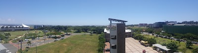 Photos of Umhlanga Fire Station