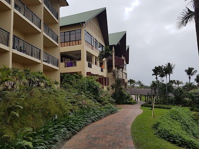 Photos of Outrigger Fiji Beach Resort