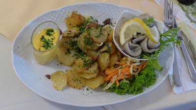 Photos of Gutshaus von Bismarck Ferienwohnungen