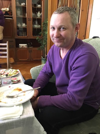 Photos of Relais la Caravella