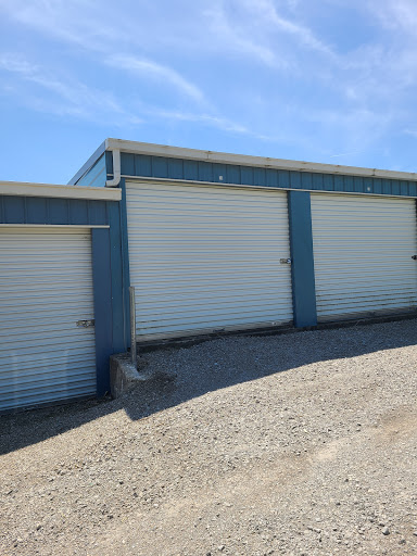 I-80 Storage - Thumbnail