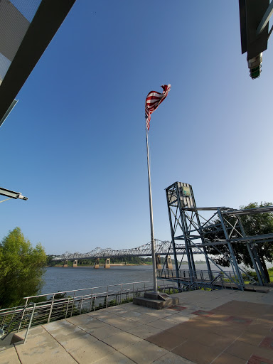Vidalia Riverwalk - Thumbnail