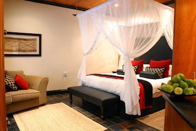 Photos of Woodall Country House | Addo Elephant Park