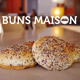 Photo n°42 de Jules & John à Bourg-de-Péage (Restaurant de hamburgers)