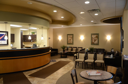 Wonderkind Pediatric Dentistry - Hartland - Thumbnail