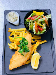 Photo n°16 de Prévenance à Chelles (Restaurant)