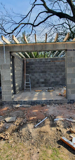 Windsor Roofing Services Leicestershire - Thumbnail