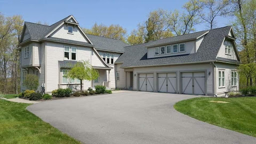 PAT'S PAINTING AND SURFACE CARE INC