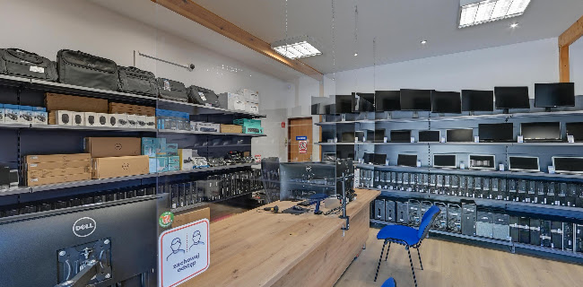 Numer telefony do Shoplet.pl