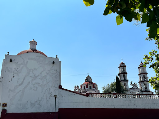 La Casa del Poblanito - Tours, Paseos y Experiencias en Puebla y Cholula - Thumbnail